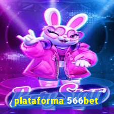 plataforma 566bet